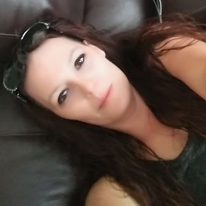 Meet your Posher, Sara j